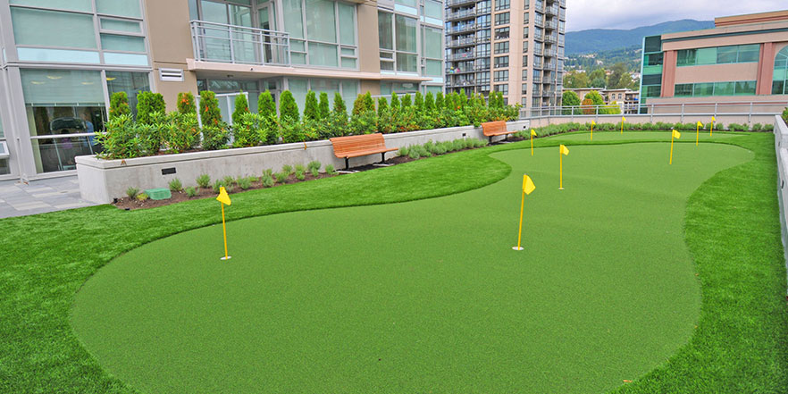 artificial-turf-installation