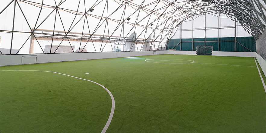 indoor-football-field