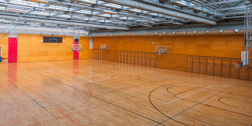 indoor-sports-hall-flooring