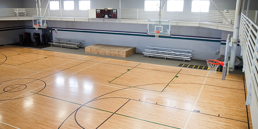indoor-sports-facility