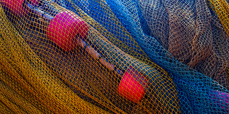 fishing-nets-prices