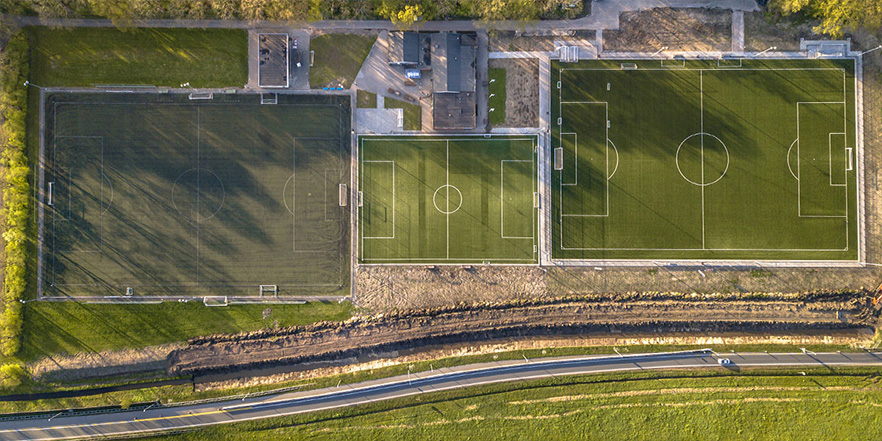 outdoor-football-field