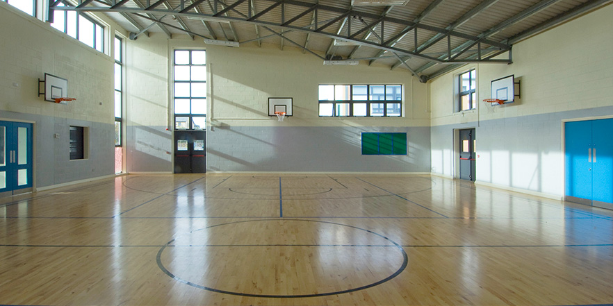 indoor-sports-hall