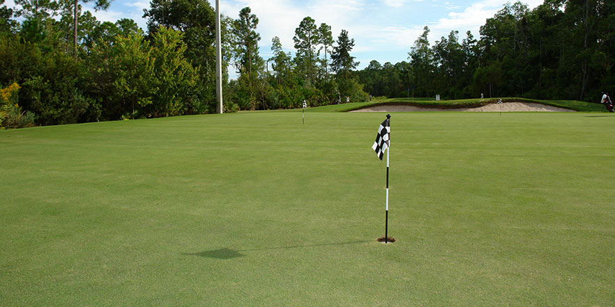 artificial-turf-for-golf-courses