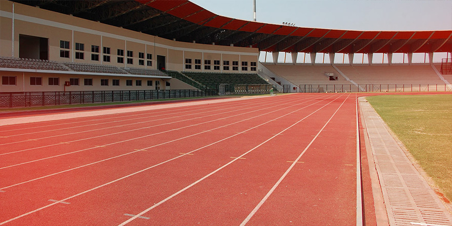 athletic-running-track