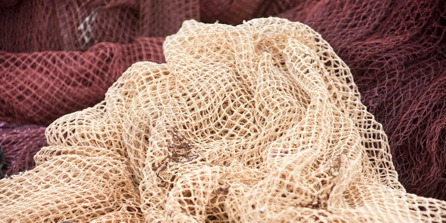 fishing-nets-manufacturer