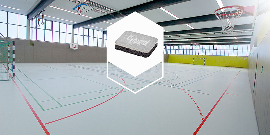 indoor-sport-court-flooring