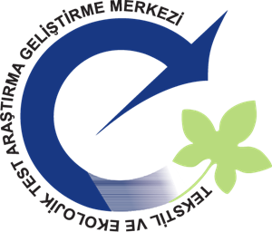 Ekoteks