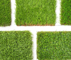 Best Artificial Lawn Cost