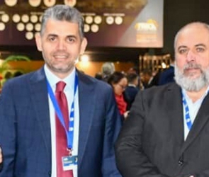 Integral Group Africa Stadium Investments