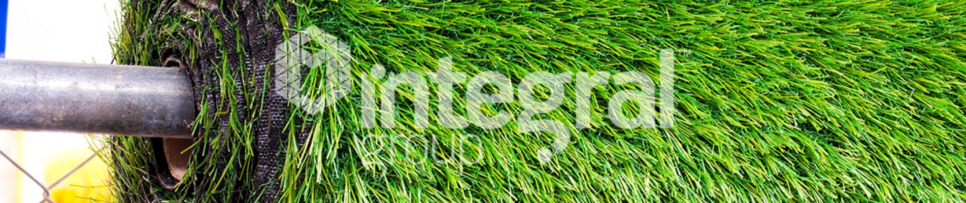 What are the Avantages of Artificial Grass