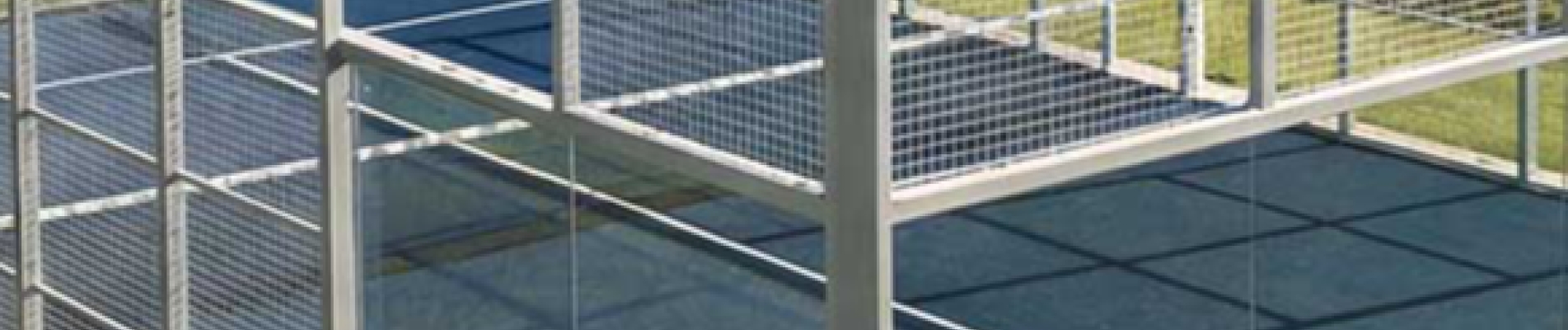 WePadel