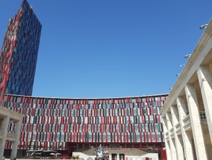 Kosova
