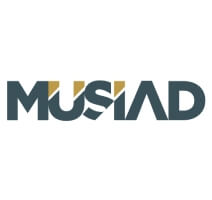 Musiad / Independent Industrialists and Businessmen's Association