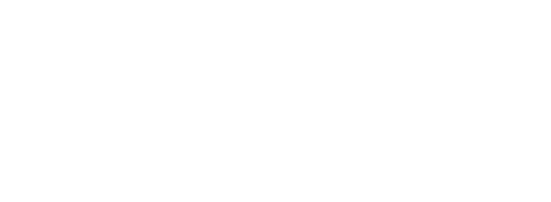 مجموعة انتغرال