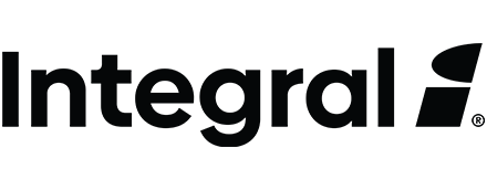 Integral