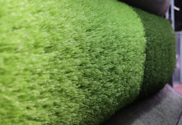 Artificial Turf Producer